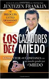 Imagen del producto 9781621364467