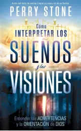 Imagen del producto 9781621364481