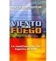 Imagen del producto 9781621364504