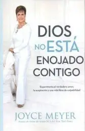 Imagen del producto 9781621364740
