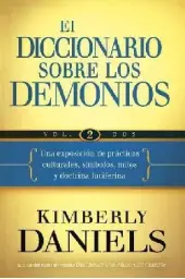 Imagen del producto 9781621368519