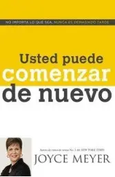Imagen del producto 9781621368618