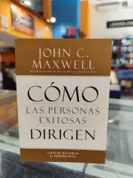 Imagen del producto 9781621368649