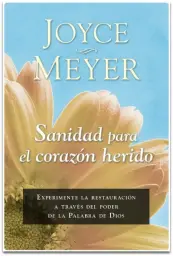 Imagen del producto 9781621369561