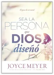 Imagen del producto 9781621369578