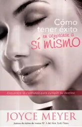 Imagen del producto 9781621369615
