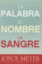 Imagen del producto 9781621369622