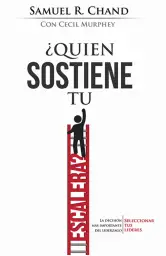 Imagen del producto 9781629115399