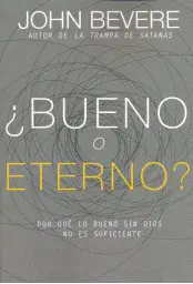 Imagen del producto 9781629117010
