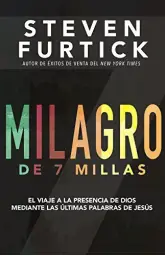 Imagen del producto 9781629119632