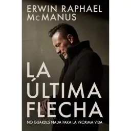 Imagen del producto 9781629119861