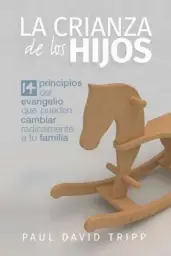 Imagen del producto 9781629460321