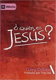 Imagen del producto 9781629460406