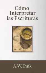 Imagen del producto 9781629463179