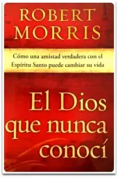 Imagen del producto 9781629982601