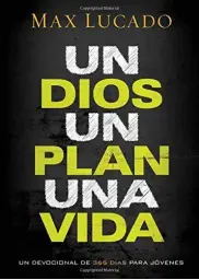 Imagen del producto 9781629982663