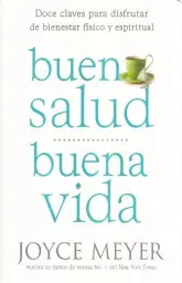 Imagen del producto 9781629982984