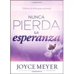 Imagen del producto 9781629983103