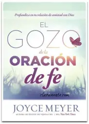 Imagen del producto 9781629983134