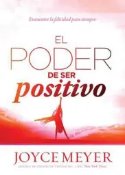 Imagen del producto 9781629983165