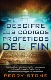 Imagen del producto 9781629983400