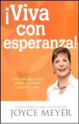 Imagen del producto 9781629983431