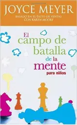 Imagen del producto 9781629983714