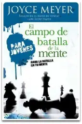 Imagen del producto 9781629983721