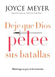 Imagen del producto 9781629983851