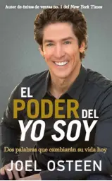 Imagen del producto 9781629988016