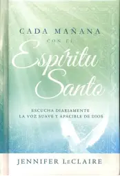 Imagen del producto 9781629988221