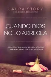 Imagen del producto 9781629988337