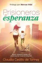 Imagen del producto 9781629988429