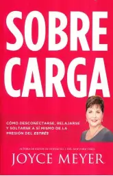 Imagen del producto 9781629988504