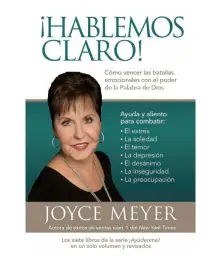 Imagen del producto 9781629988849