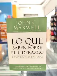 Imagen del producto 9781629988986