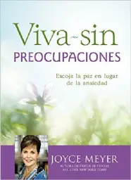Imagen del producto 9781629988993