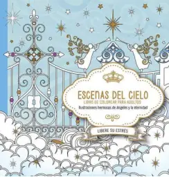 Imagen del producto 9781629989822