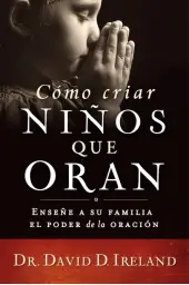 Imagen del producto 9781629989952