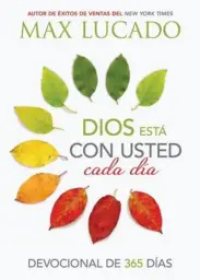 Imagen del producto 9781629989990