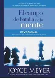 Imagen del producto 9781629990040