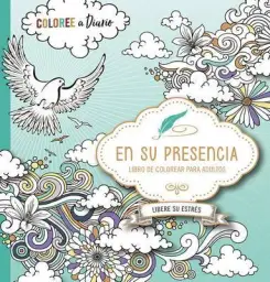 Imagen del producto 9781629990187