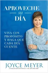Imagen del producto 9781629990224