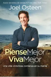 Imagen del producto 9781629990231