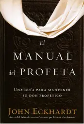 Imagen del producto 9781629990606