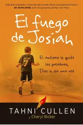 Imagen del producto 9781629990620