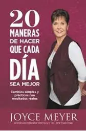 Imagen del producto 9781629993317
