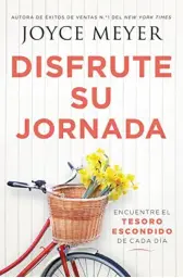 Imagen del producto 9781629993348