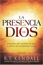Imagen del producto 9781629993386