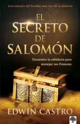 Imagen del producto 9781629993416